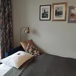Operaapart Apartman