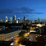 Operaapart Varsó