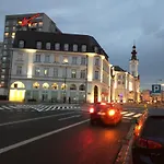 Apartman Operaapart