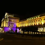 Operaapart Varsó