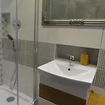 Operaapart Varsó
