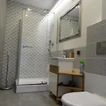 Operaapart Varsó
