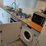 Apartman Operaapart *