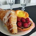 Apartman Operaapart *